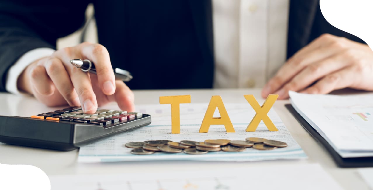 Section 43B of the Income Tax Act: Deductions, Rules & Compliance