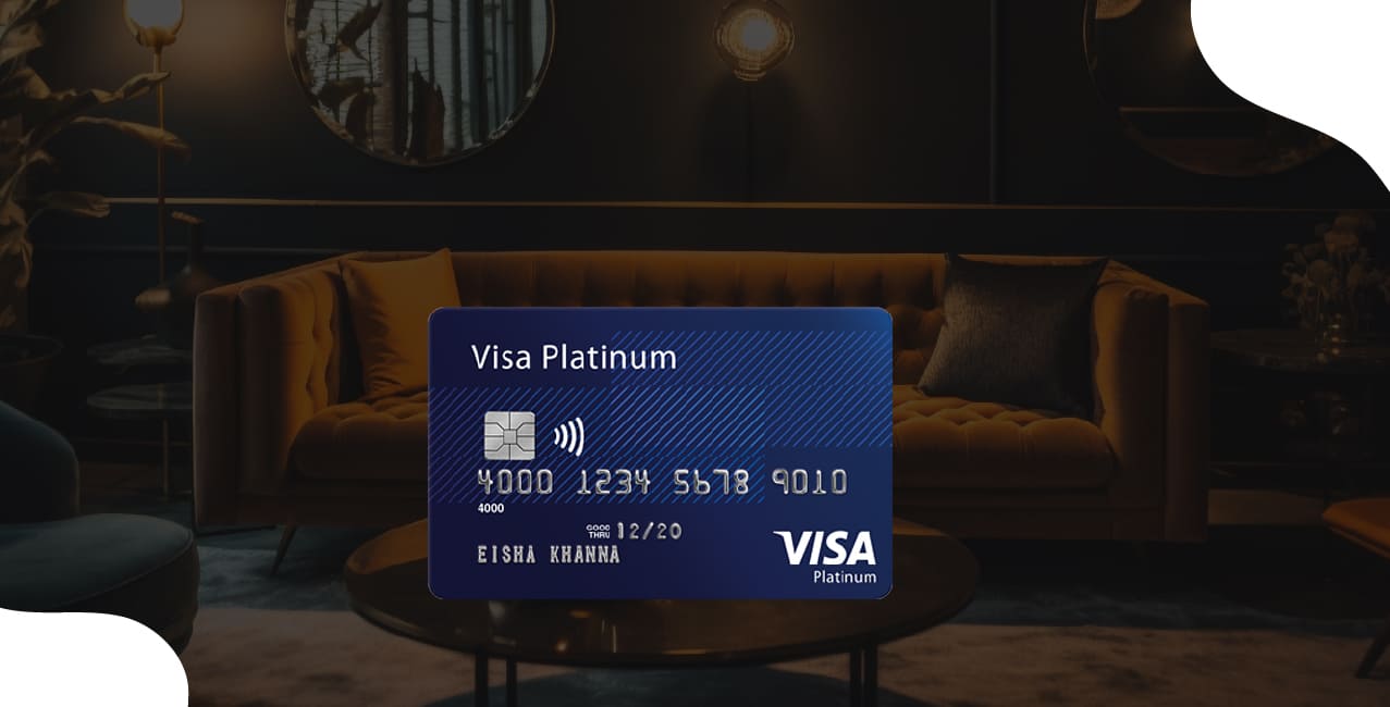 Airport Lounge Access Debit Cards: Best Choices & Travel Benefits