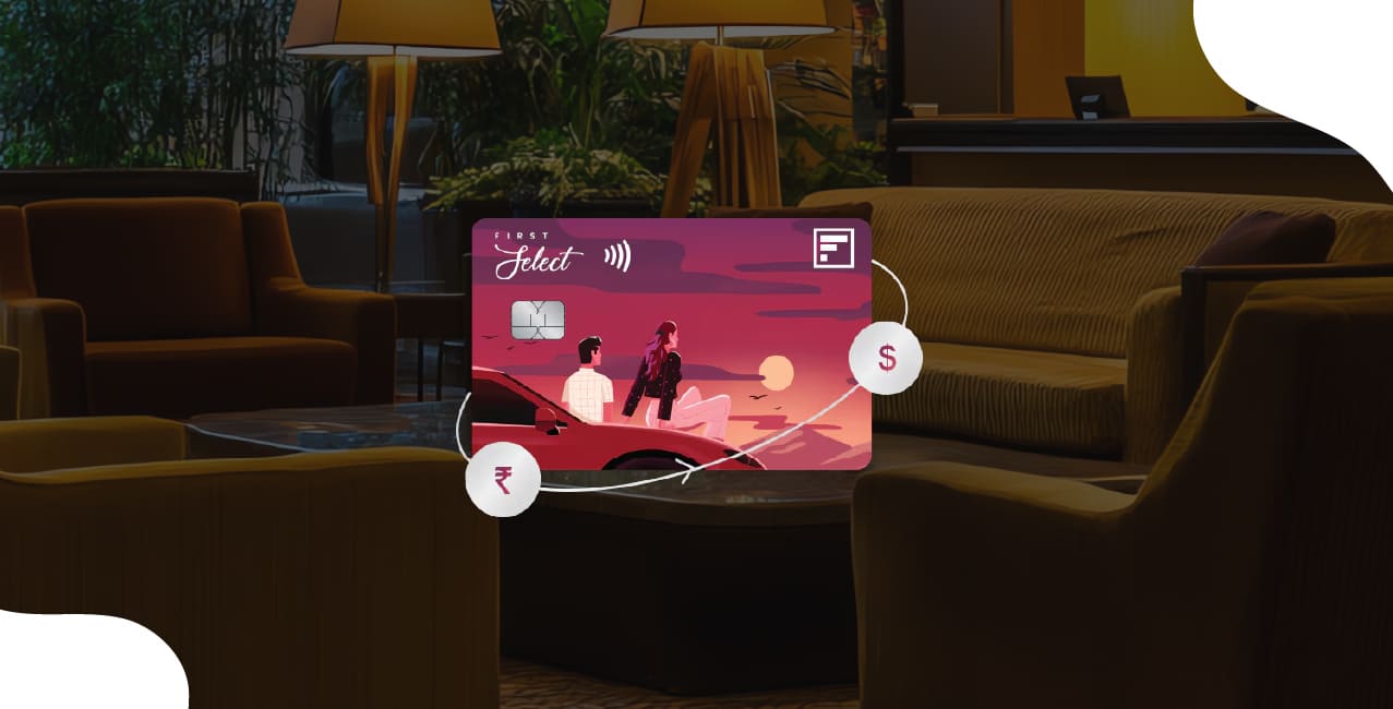 Blog Banner
