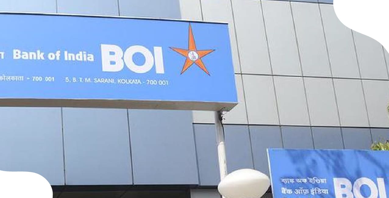 Blog Banner