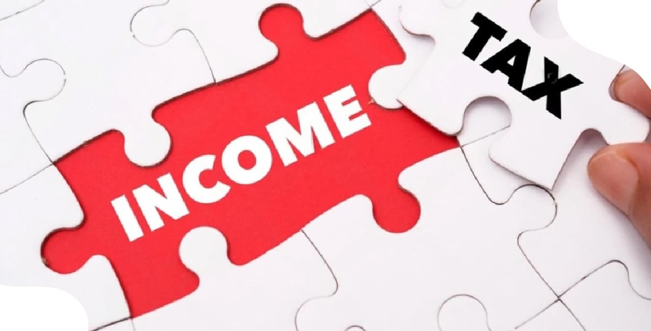 Section 206CL of Income Tax Act – Meaning, Applicability & TDS Rules