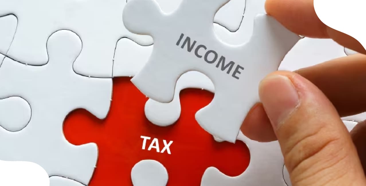 Section 139(4) of Income Tax Act – Belated & Revised Return Explained
