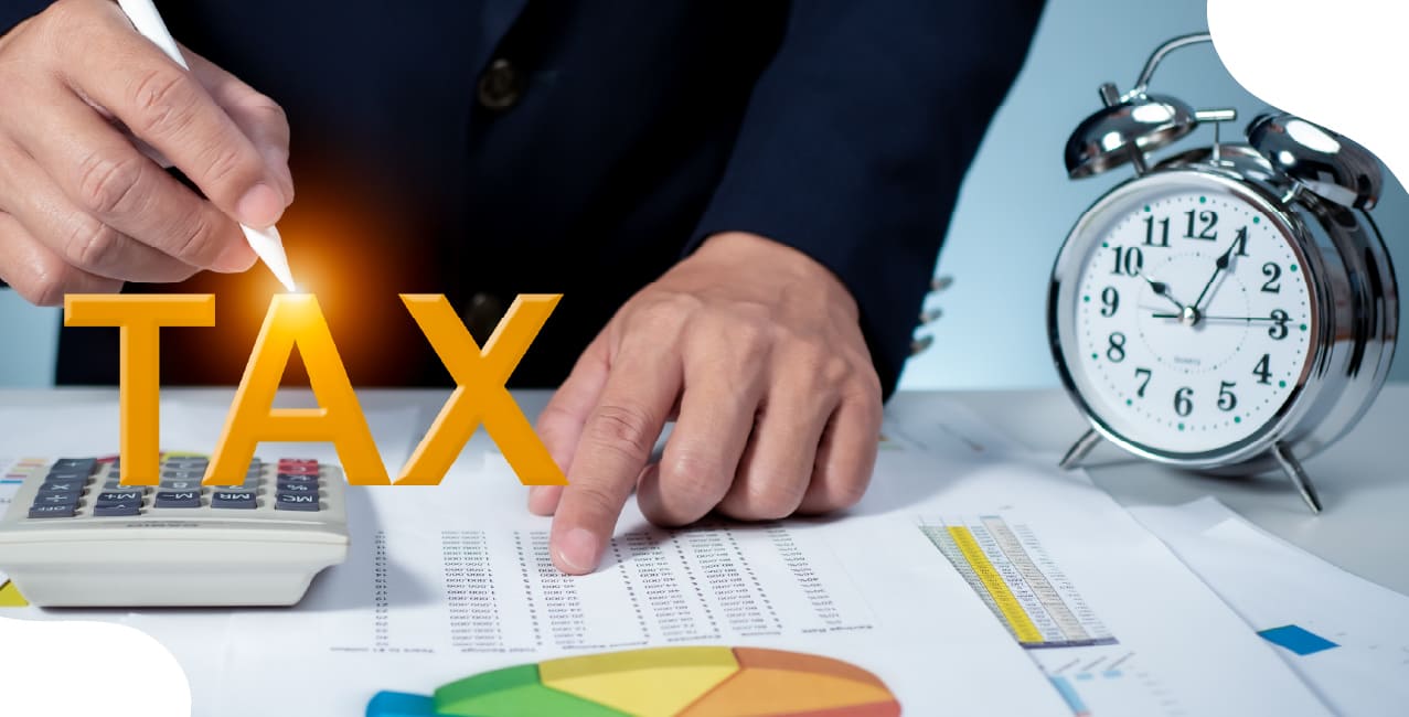 Section 115AD of Income Tax Act – Tax on Foreign Institutional Investors (FIIs)