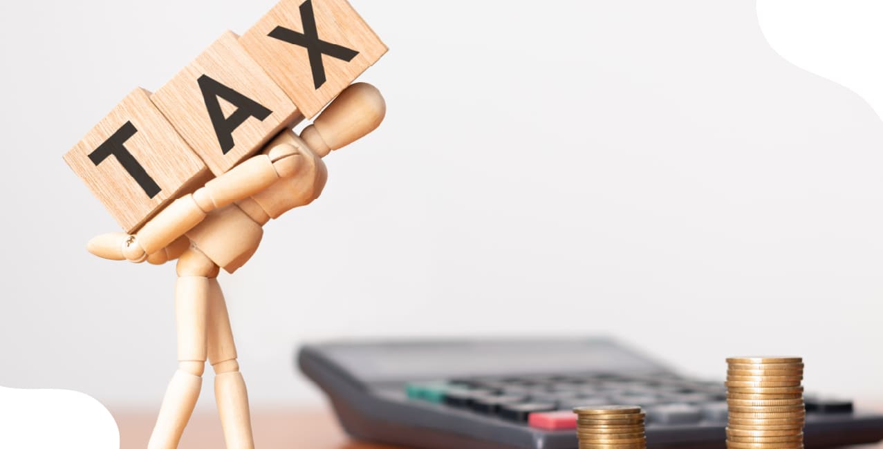 Section 111A of Income Tax Act – Tax on Short-Term Capital Gains