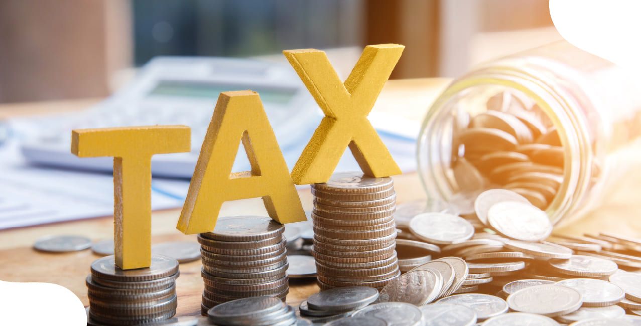 Section 194A of Income Tax Act – TDS on Interest Income Explained