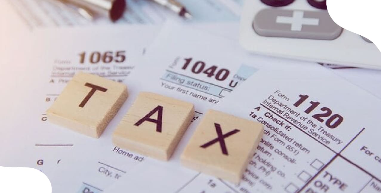 Section 197 of Income Tax Act – Apply for Lower or Nil TDS Certificate