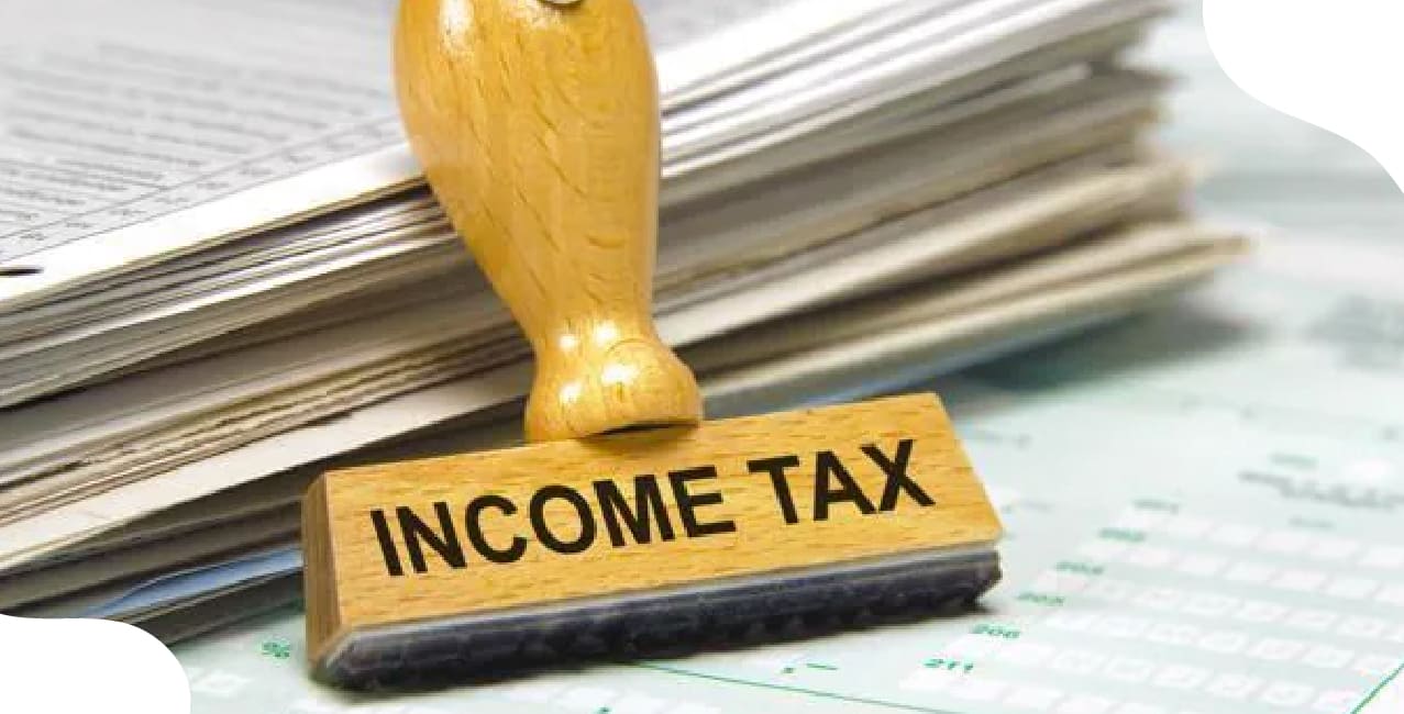 Section 194I of Income Tax Act – TDS on Rent Income Explained