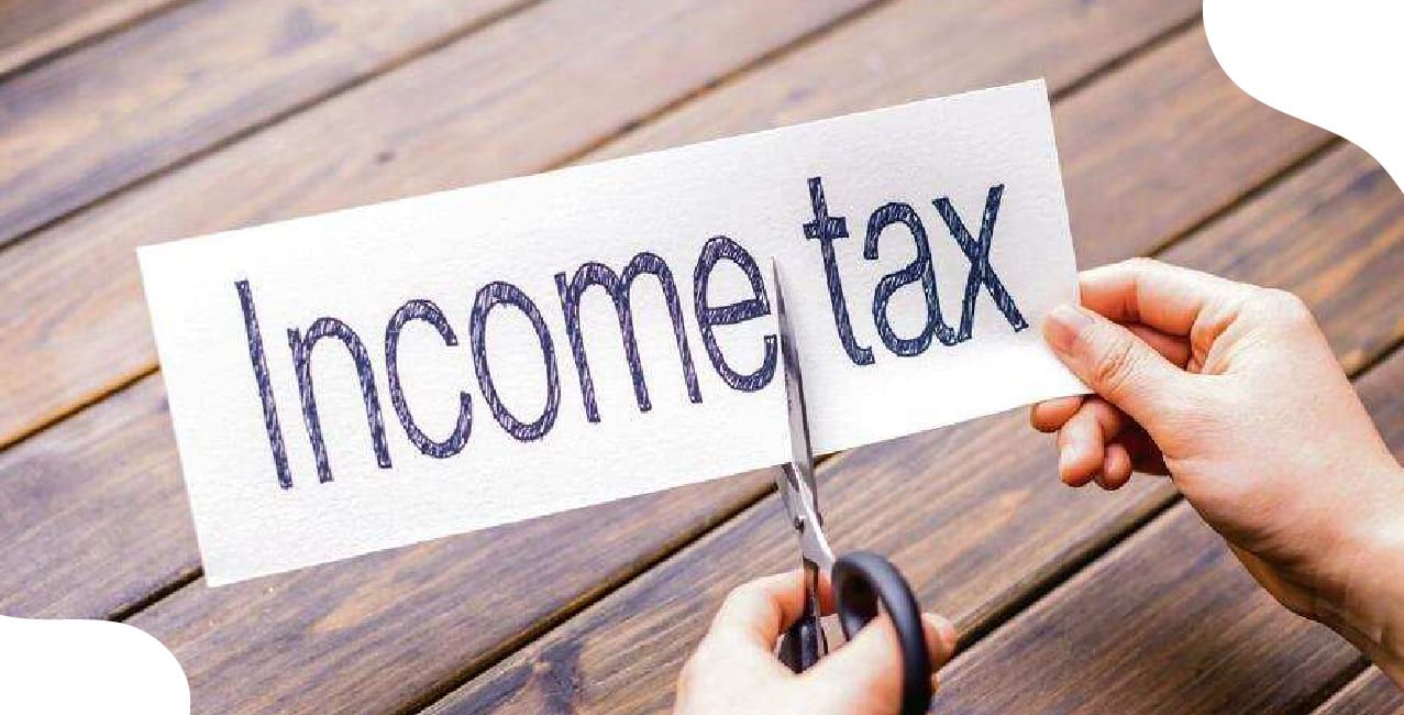 Section 269ST of Income Tax Act – Cash Transaction Limit Explained