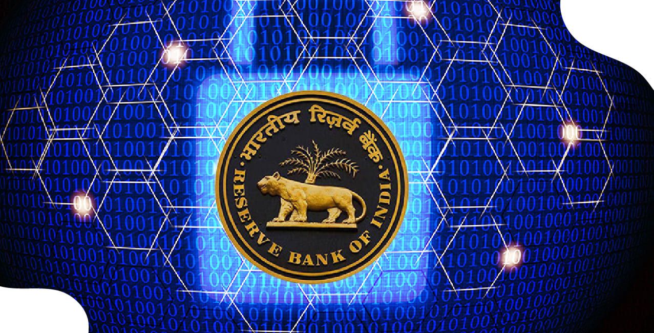 Must Know For Your Finances: RBI Sets Up Independent Advisory Group