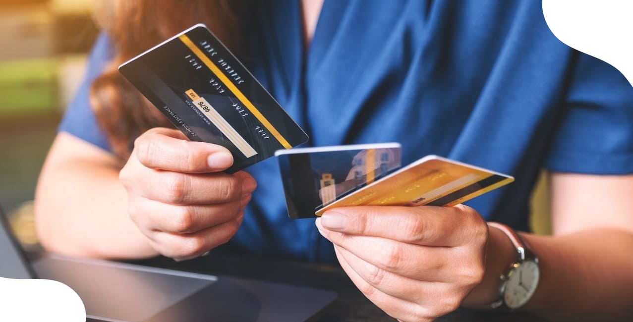 No Rent Payment with Credit Cards if Landlord not Registered at the Merchant on PhonePe, Paytm, and CRED