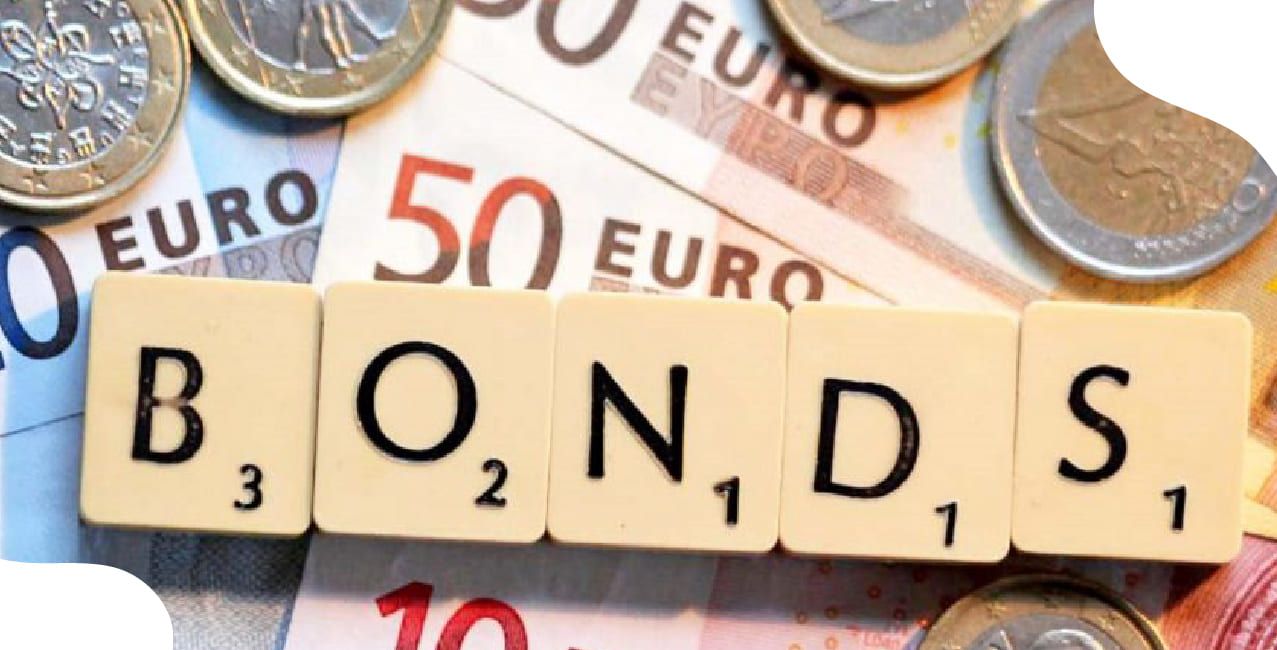 Not Raising Money by Issuing BBB-Rated Bonds; NaBFID Choosing Bank Loans Over the Bond Market This Year?