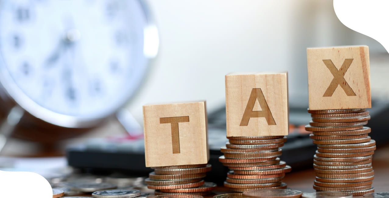 Section 28 of the Income Tax Act – Profits and Gains of Business or Profession