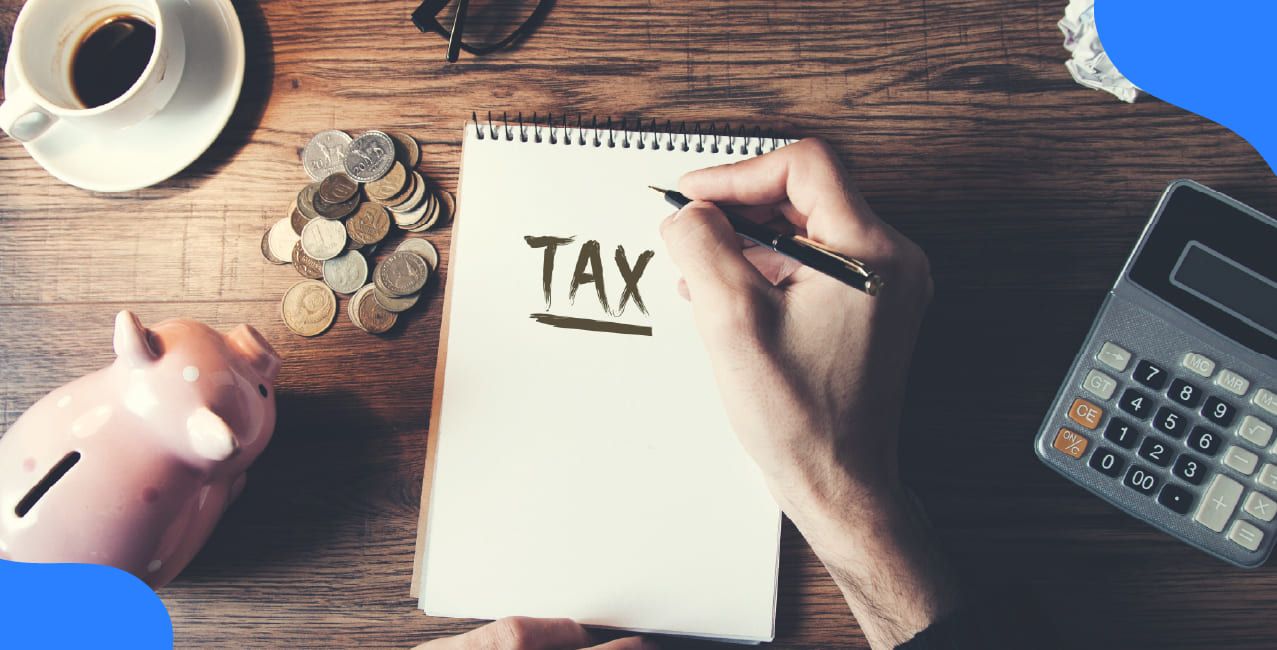 Section 156 of the Income Tax Act – Notice of Demand Explained