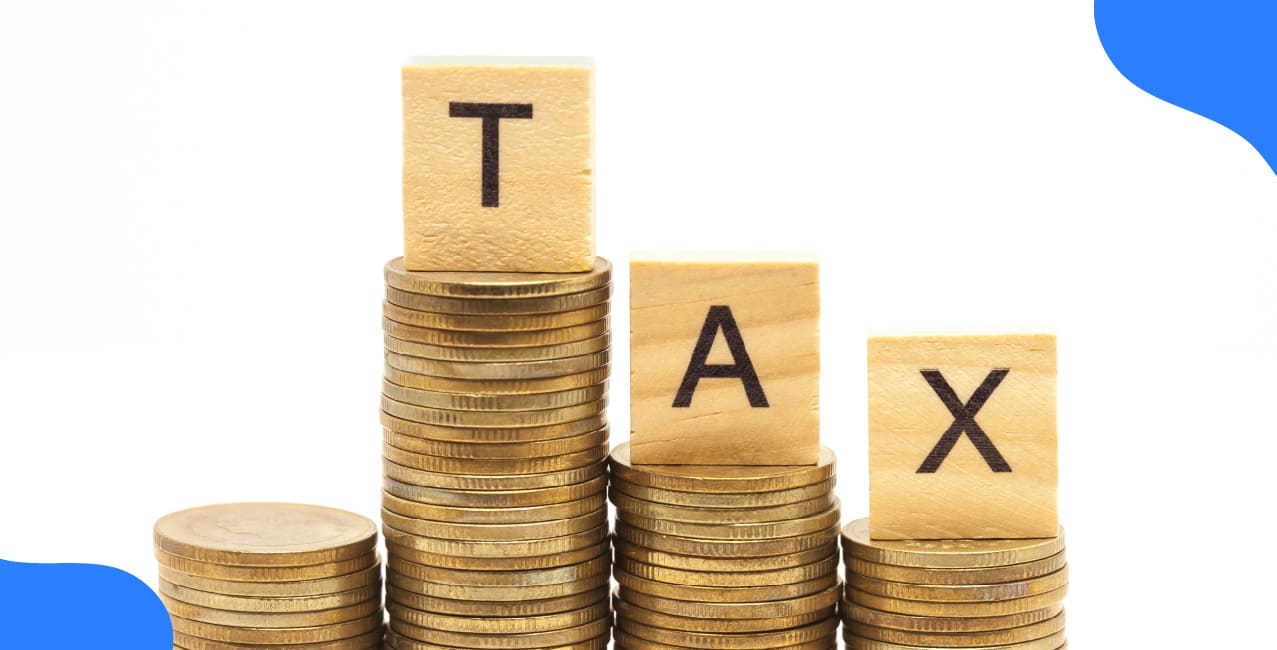 Section 143(2) of Income Tax Act – Scrutiny Notice Explained