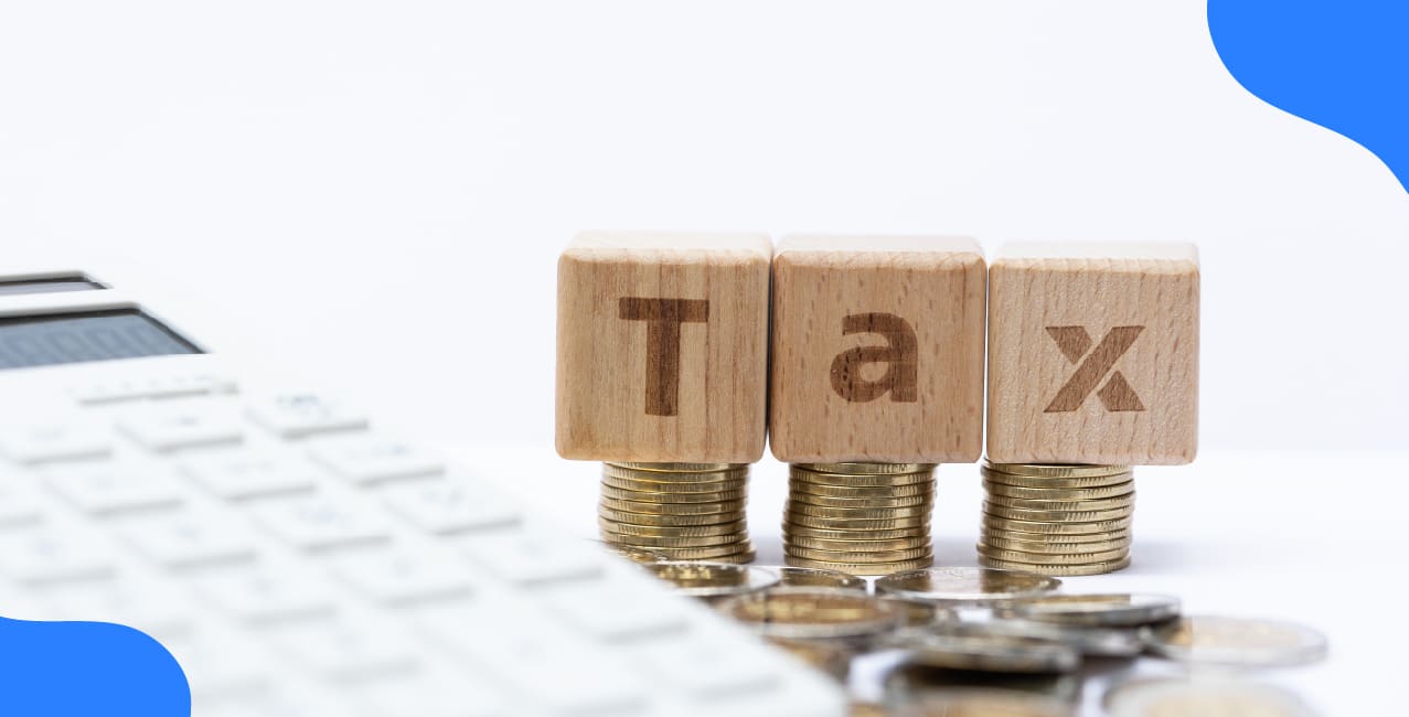 Section 194J of Income Tax Act – TDS on Professional Fees Explained