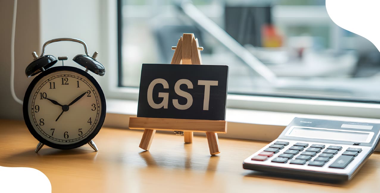 GSTR-3A Notice: GST Return Defaulters and Consequences