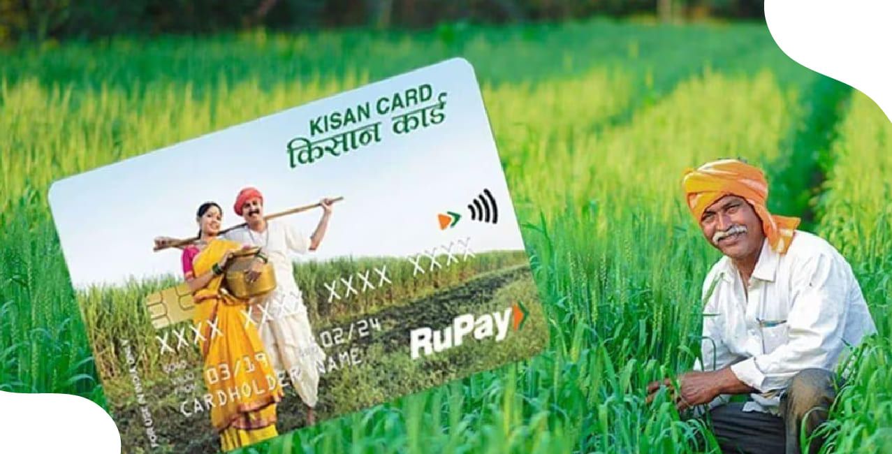 Bandhan Bank Kisan Credit Card – Features, Benefits & Apply Online