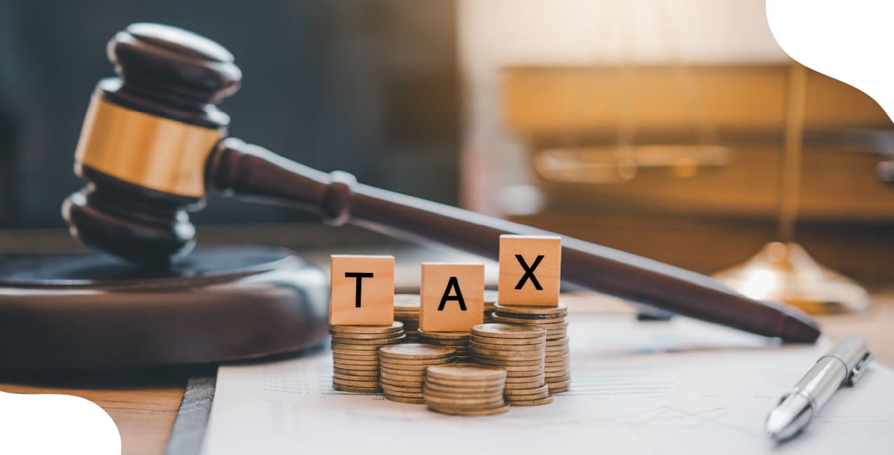 Section 194BA of the Income Tax Act – TDS on Online Gaming Winnings Explained