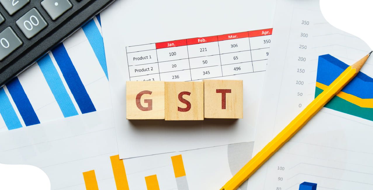 GST on Luxury Items – Latest Rates, Impact & Tax Slabs Explained