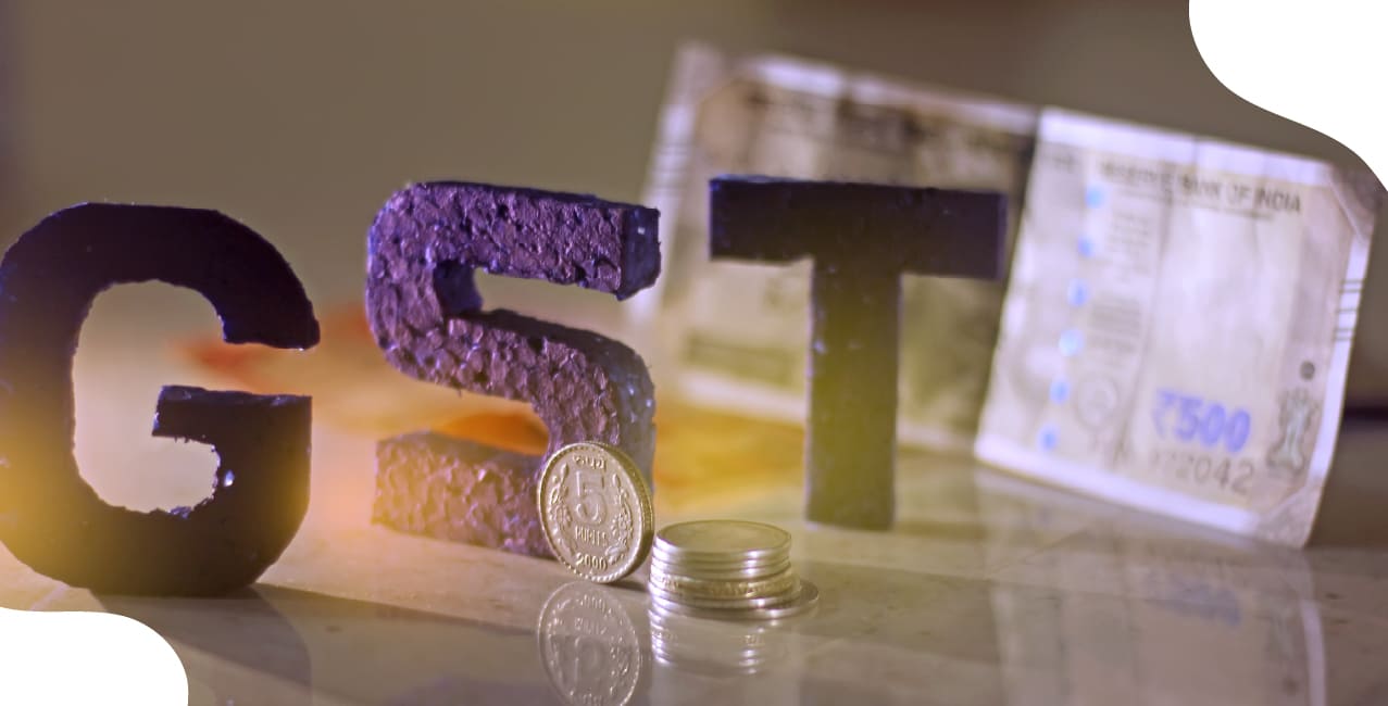 GST on iPad – Current Tax Rate, Import Duty & Price Impact