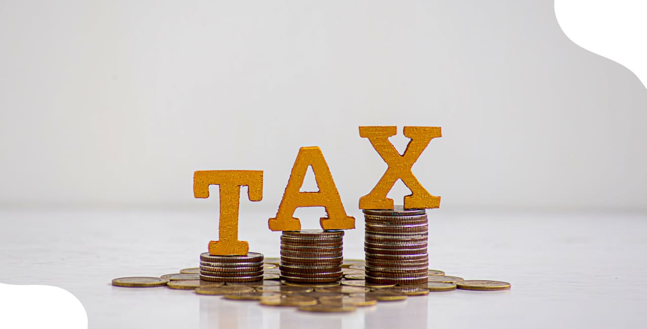 GST on Goods – Tax Rates, Categories & Impact Explained