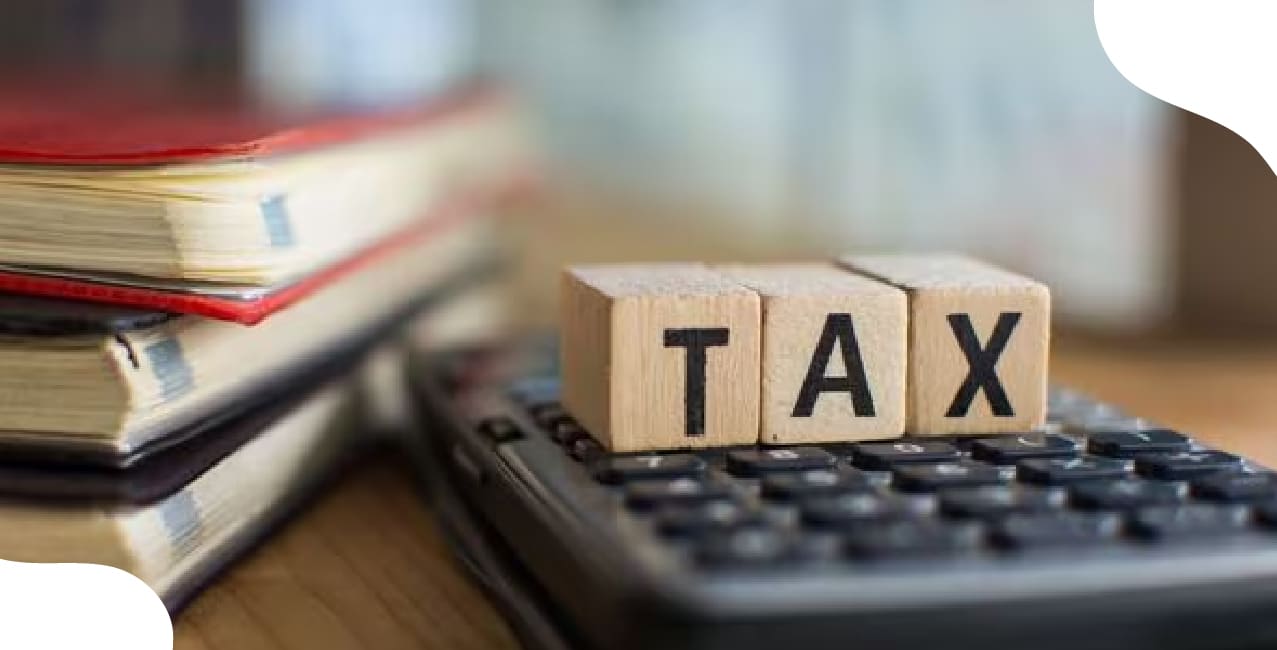 Reason Why ITR Refund 2025 Will Reach You in 4-5 Weeks: Must Know for Monthly Savings