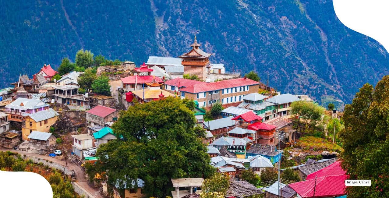 No Subsidies for Hotels; Himachal Govt to Provide Relief Bonafied Himachalis By Boosting Tourism