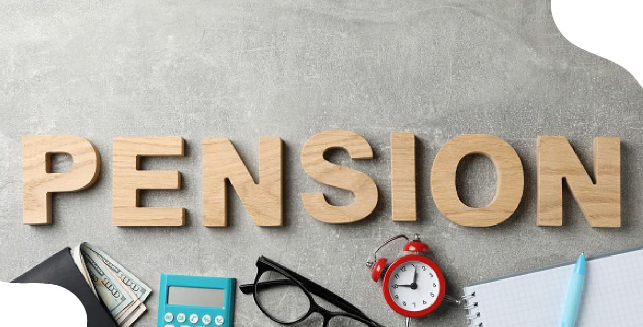 New Update in This Govt. Pension Scheme; Read Article to Calculate Losses and Gains