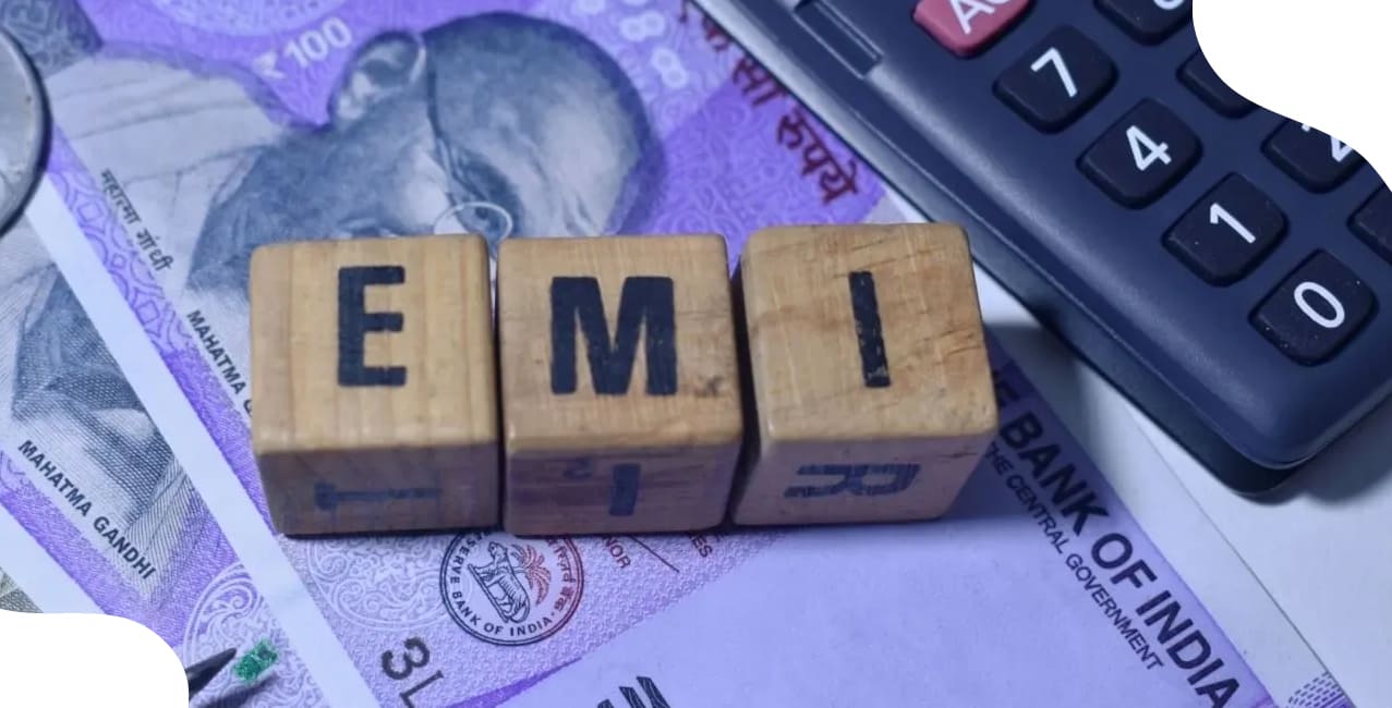 Savings on Loan EMI? Read About Bank of Baroda, Indian Overseas Bank Cut MCLR Rates by Up to 15 bps