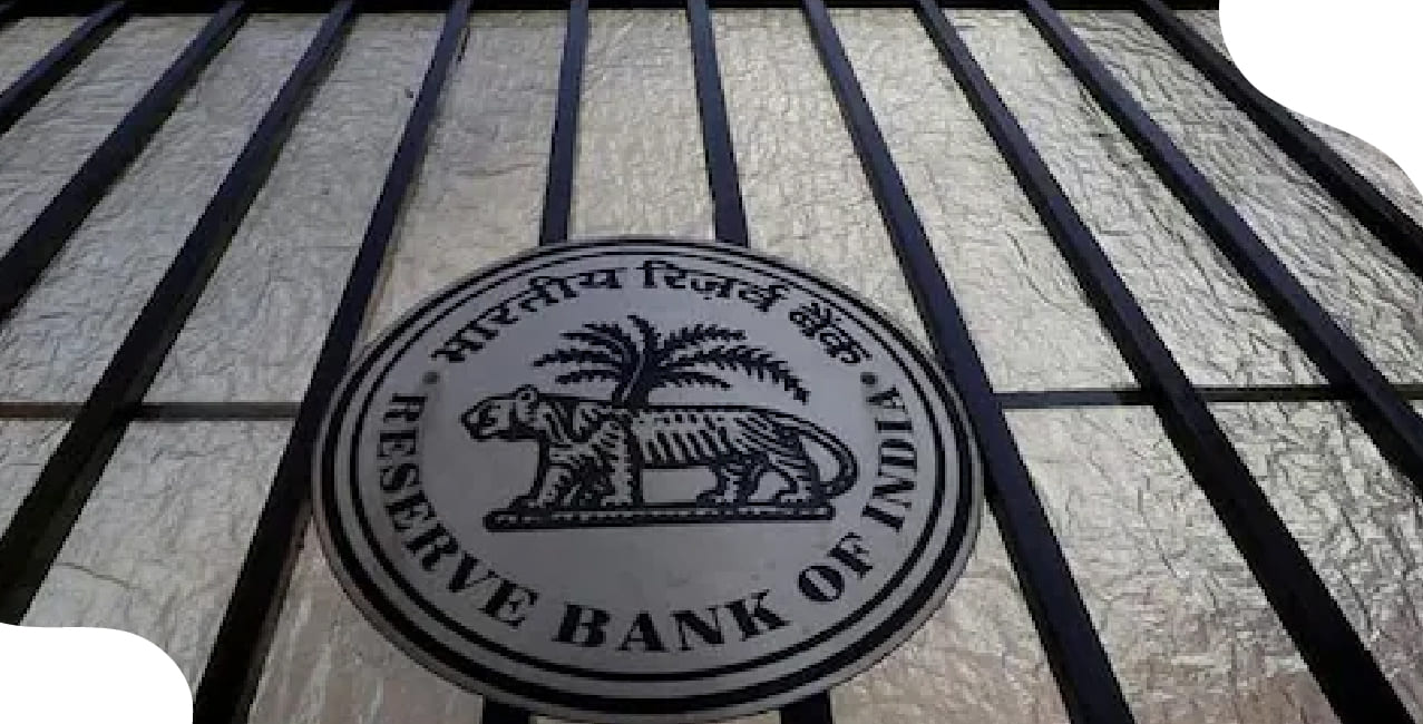 2% Processing Fees Charges on Loan Approval? Not Anymore. RBI Might Push Banks To Do This