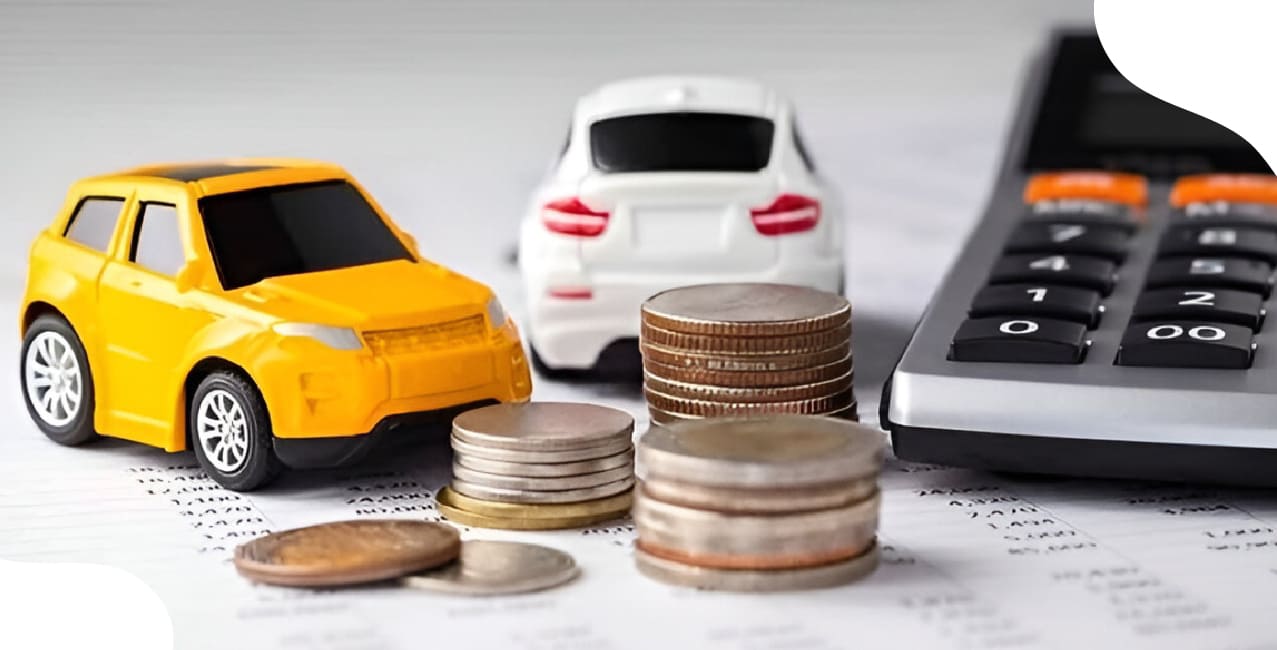 Buy Your Dream Car At A Discount: Car Loan Rates Drop in September 2025