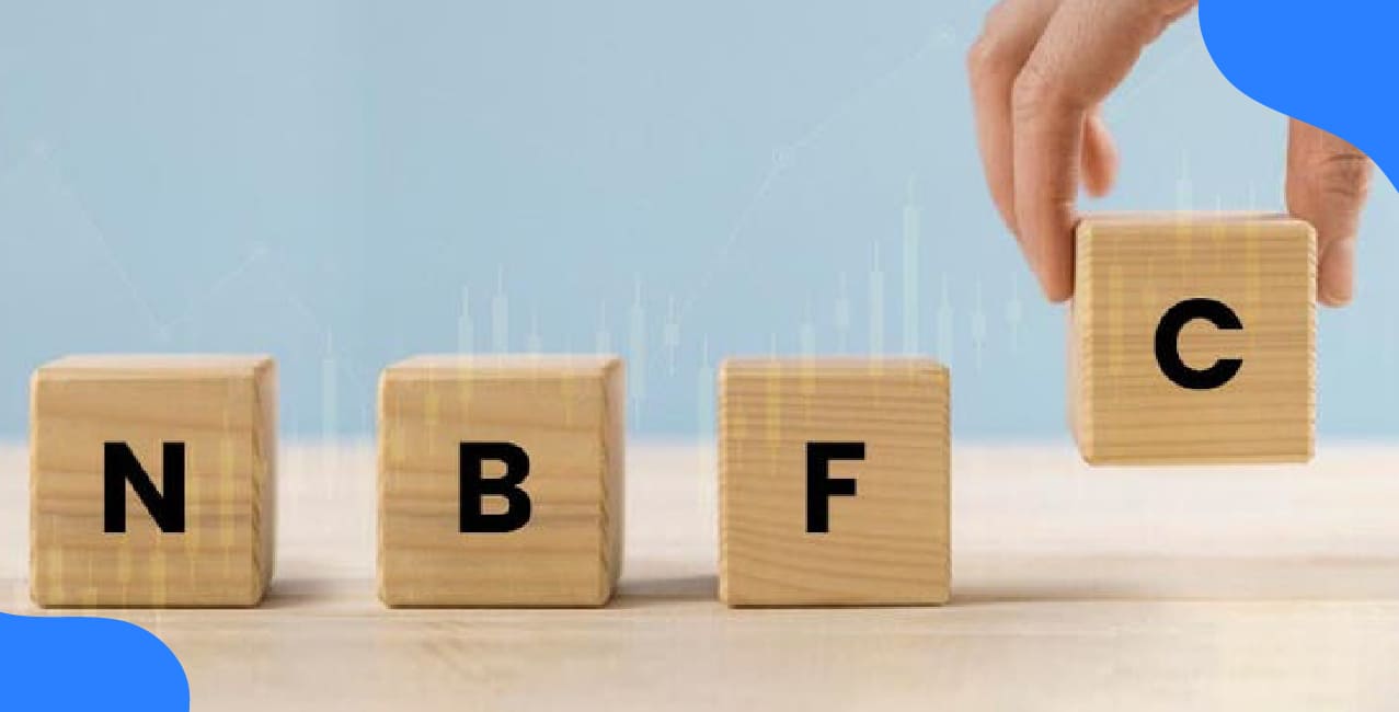 New RBI Circular On NBFCs In 2025 - What It Means For Borrowers