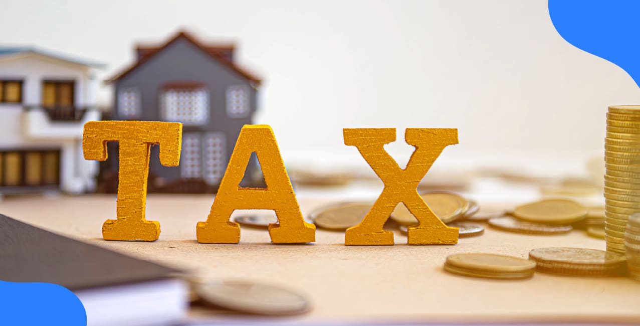Section 69 of the Income Tax Act – Complete Guide to Unexplained Investments