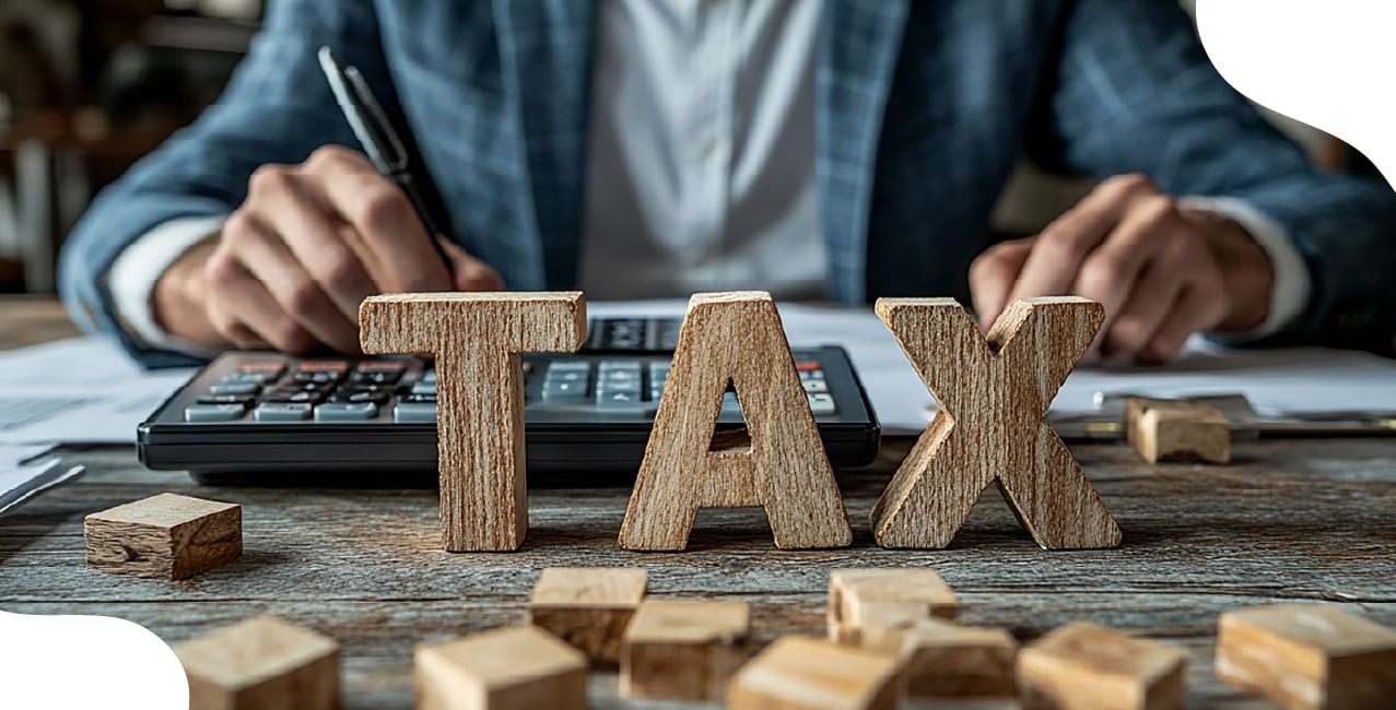 Section 147 of the Income Tax Act – Income Escaping Assessment Explained