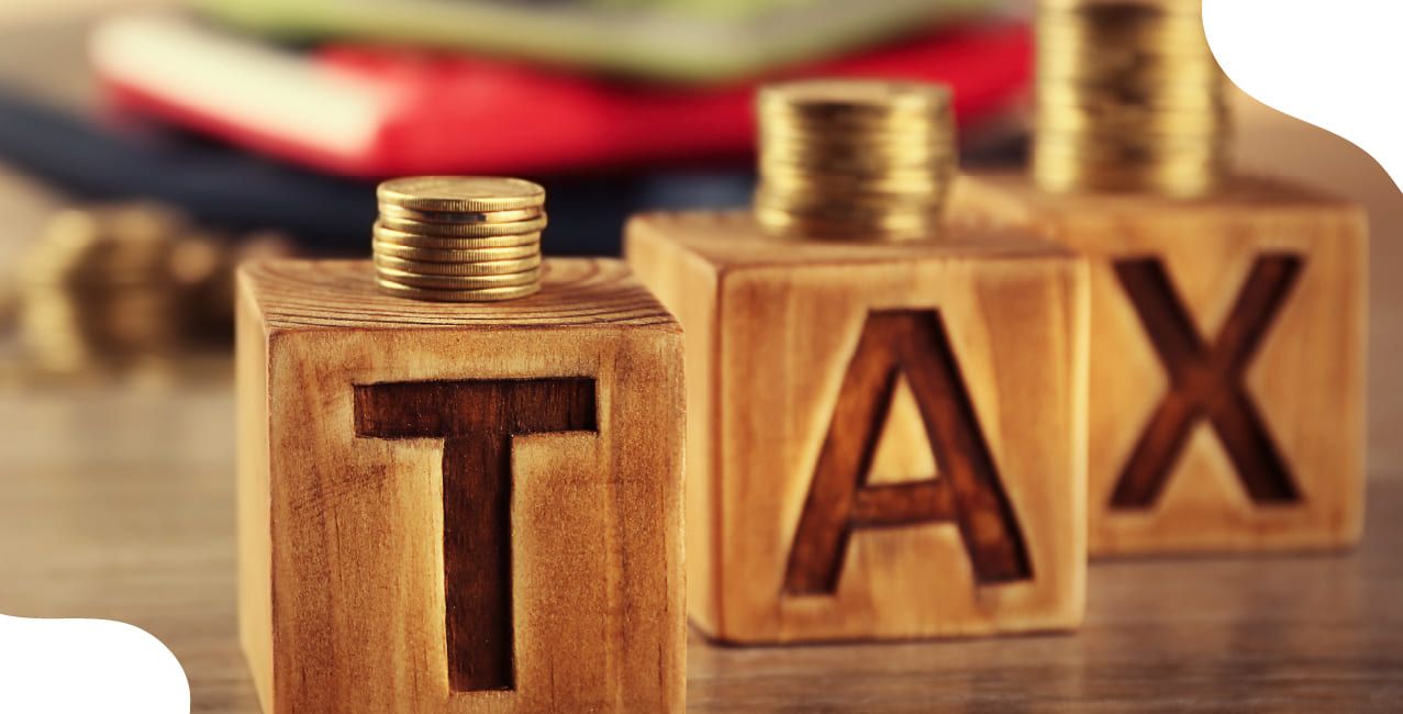 Depreciation Rates FY 2025-26 -As Per Income Tax Act