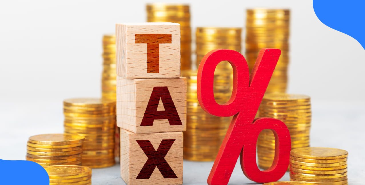 Income Tax Slab for Female Taxpayers in FY 2025-26 – Updated Guide