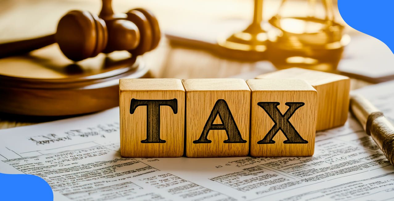 Section 37 of the Income Tax Act – Business Expenditure Explained