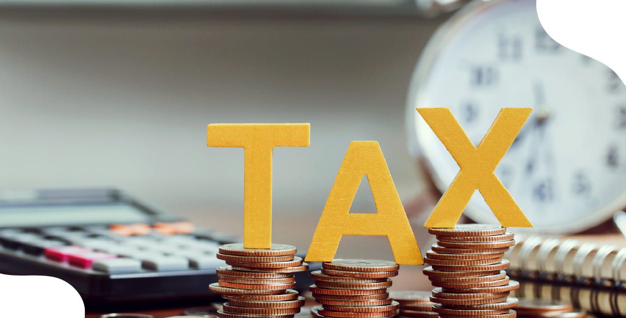 Section 28 of Income Tax Act – Income Included & Tax Implications