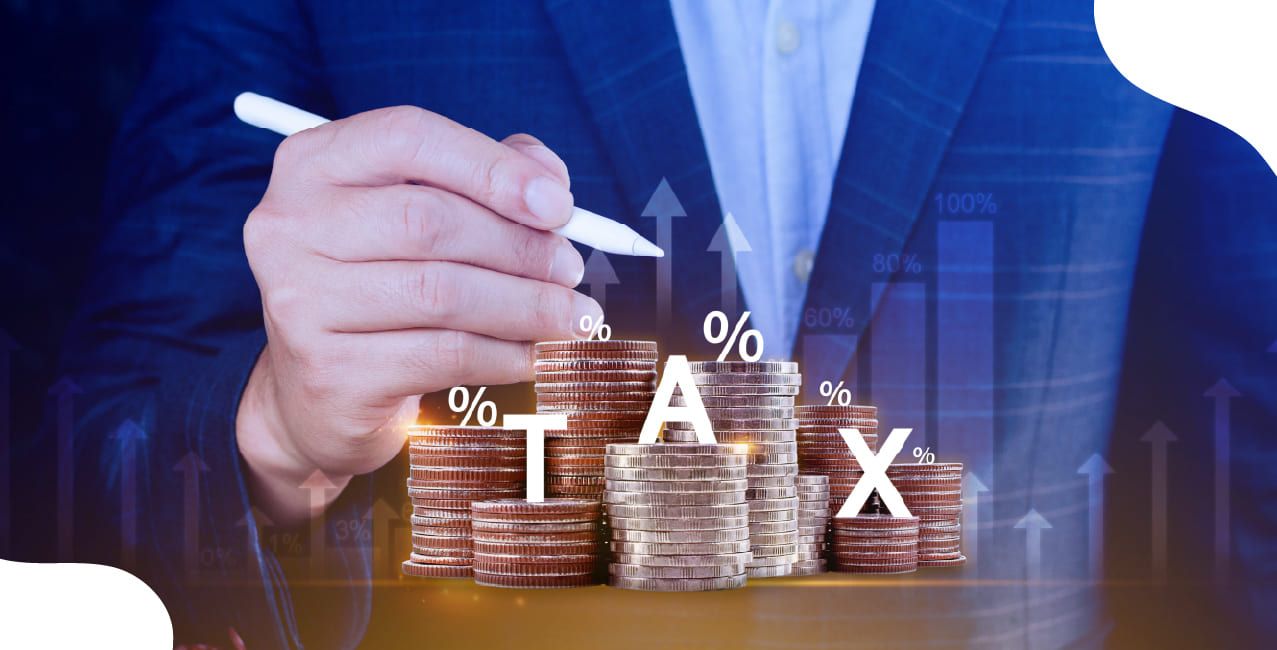 Section 234B of Income Tax Act – Interest on Advance Tax Explained
