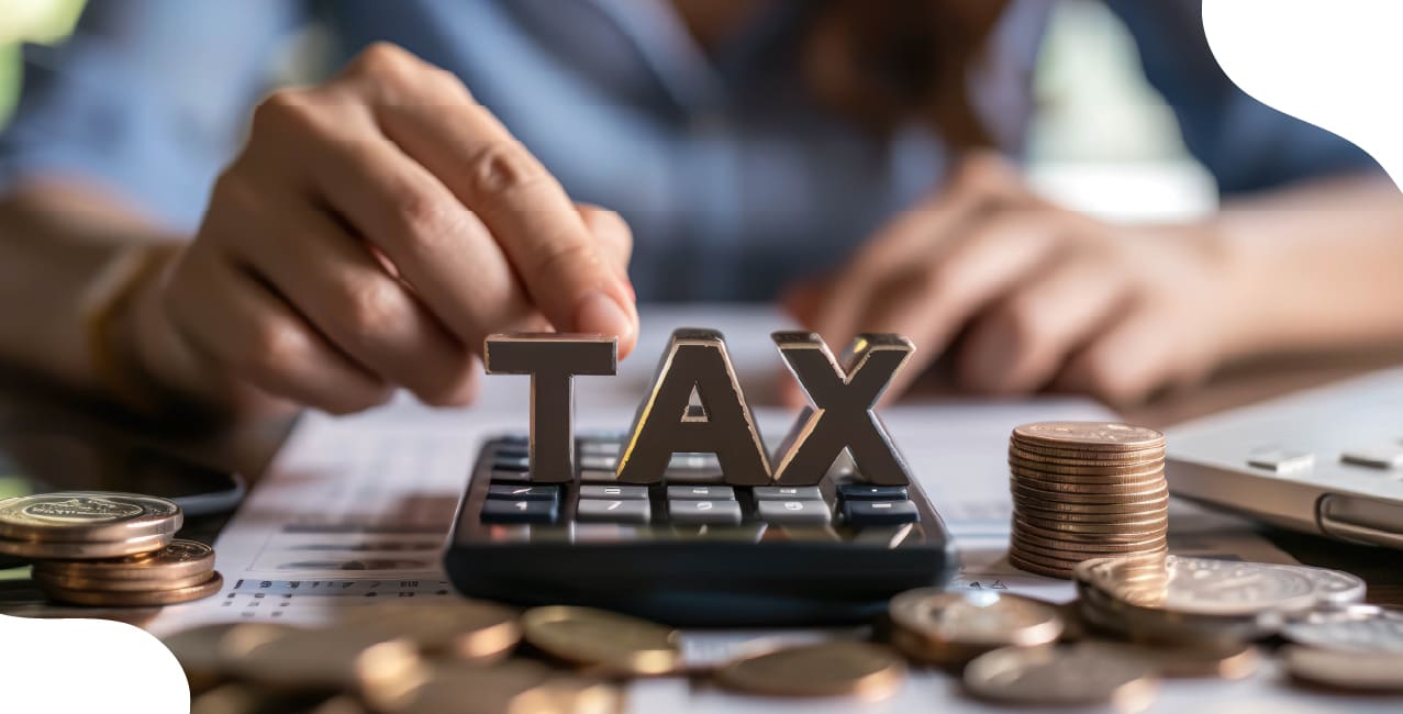 Section 115BAA of Income Tax Act – Corporate Tax Rate & Benefits Explained