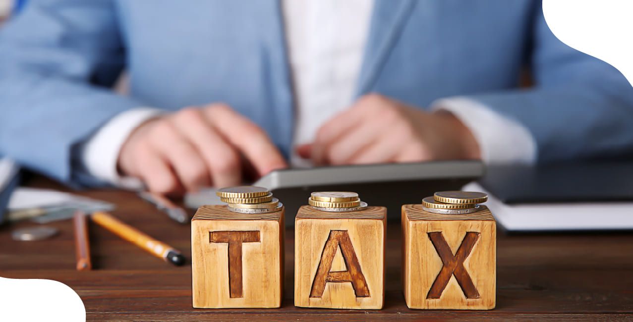 Section 10(26) of Income Tax Act – Tax Exemptions Explained