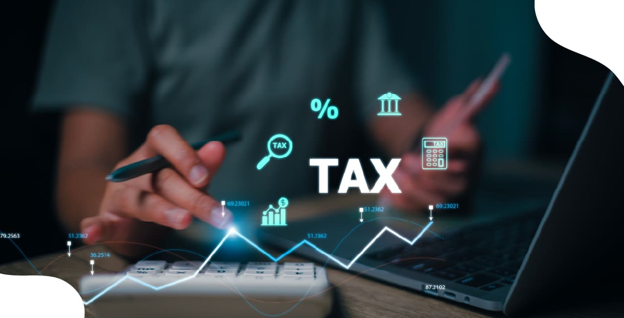 Section 44ADA of Income Tax Act – Presumptive Tax for Professionals Explained