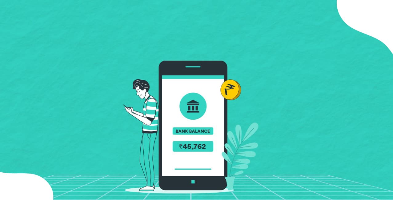 IndusInd Bank Minimum Balance – Updated Guide for 2025