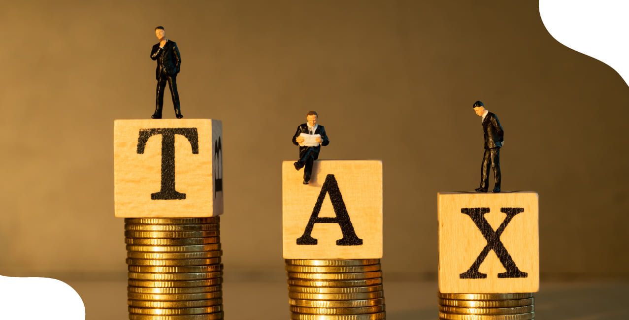 Section 90 of Income Tax Act – Double Taxation Avoidance Explained