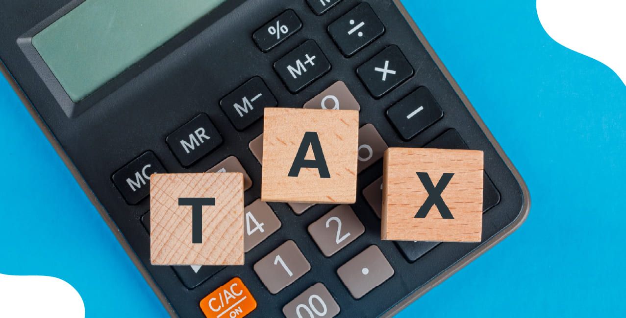 Section 133-6 of Income Tax Act – Powers of Tax Authorities Explained