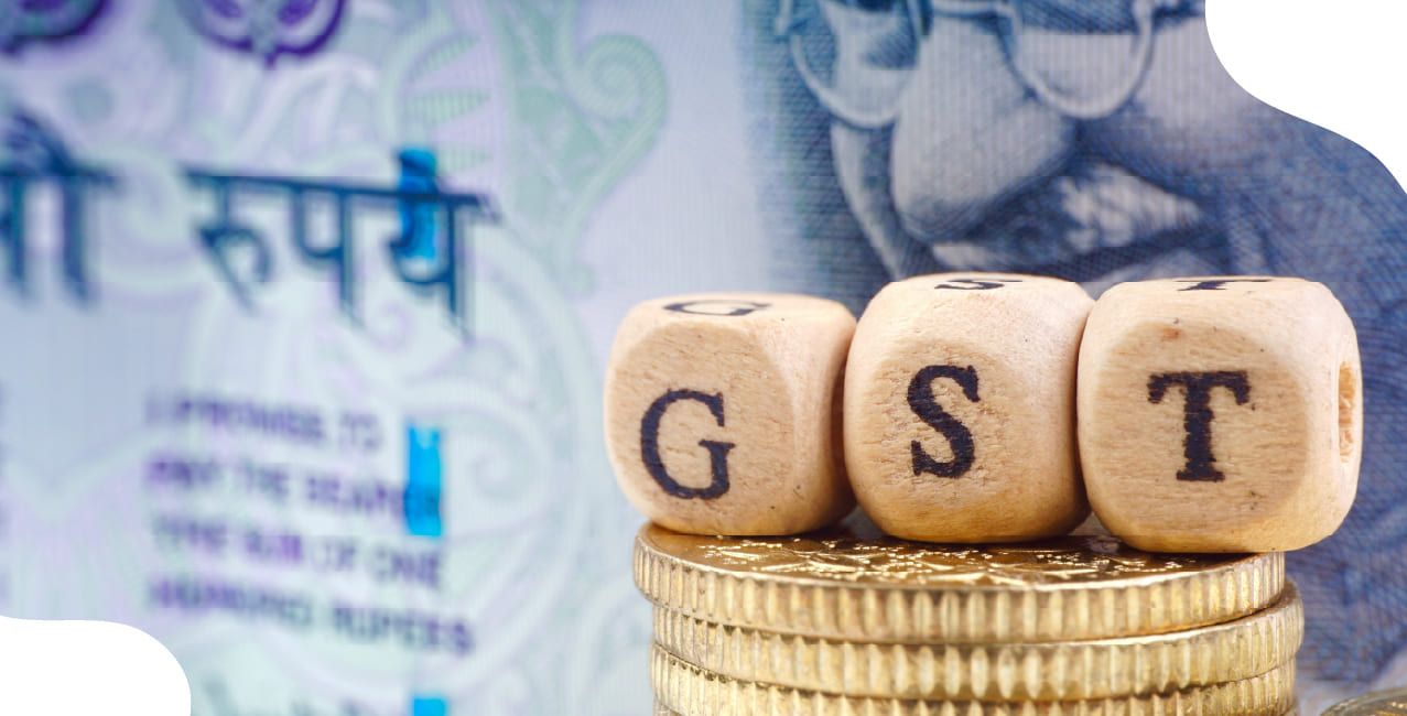 8 Years after GST, the Poor and Middle Class Will Enjoy a Double Bonanza