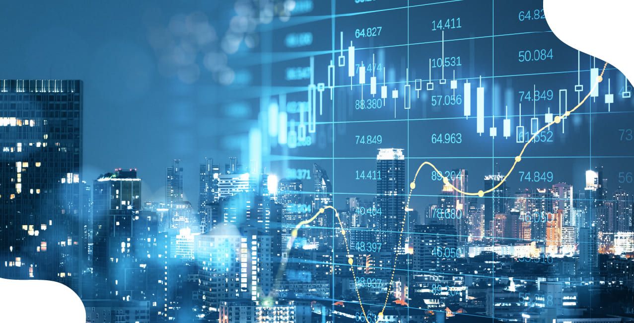 Japan Thinks India’s Boosting Economic Strength; Rewards (+) Sign on Long-Term Credit Rating