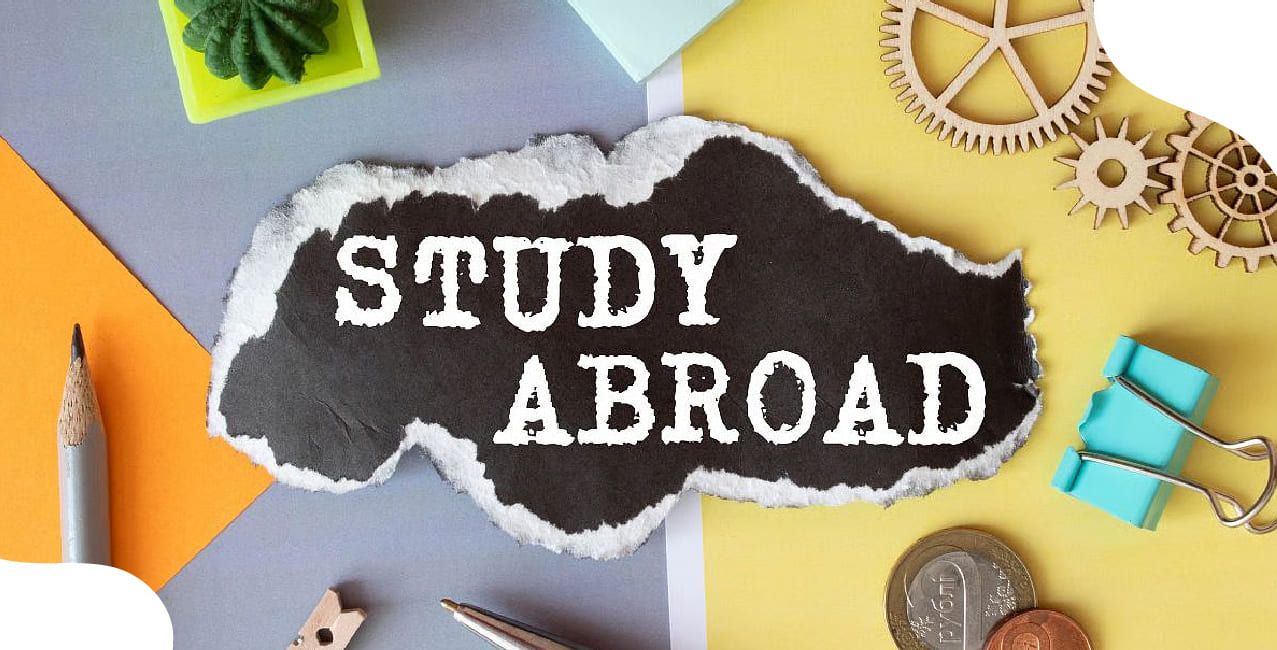 Less Option for Indians to Study Abroad: Must to Know Before Applying