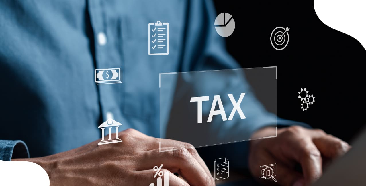 Gratuity Tax Exemption under the Income Tax Act