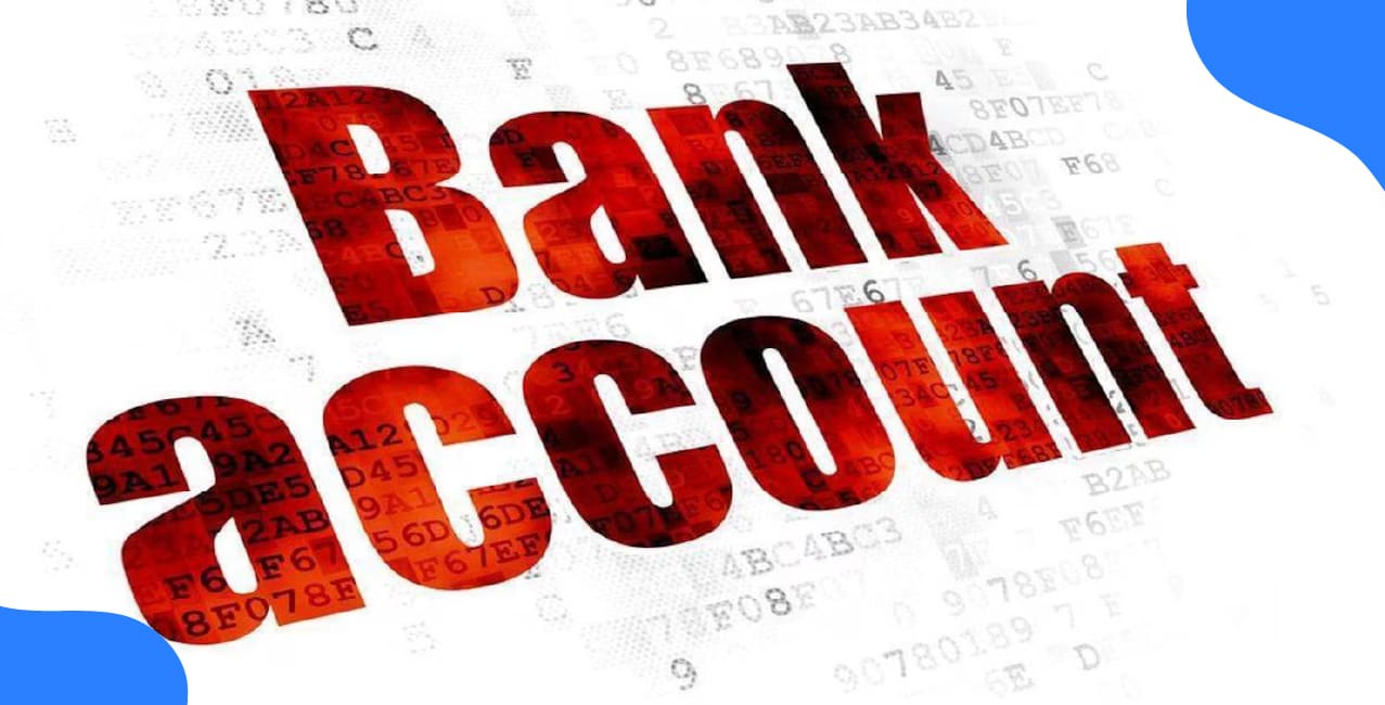 Why SBI Wants Everyone Living in Tamil Nadu to Have a Bank Account?